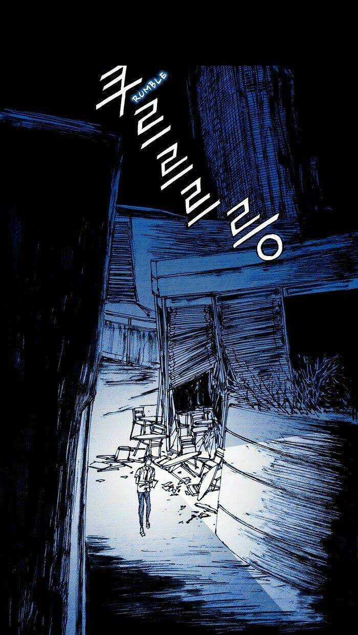 Distant Sky - Chapter 3 - Trang 83