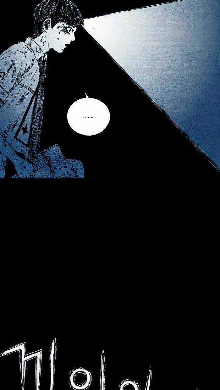 Distant Sky - Chapter 3 - Trang 90