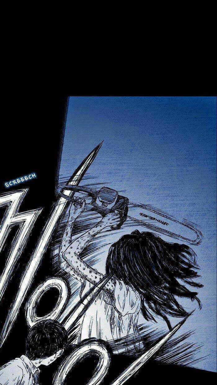 Distant Sky - Chapter 3 - Trang 93