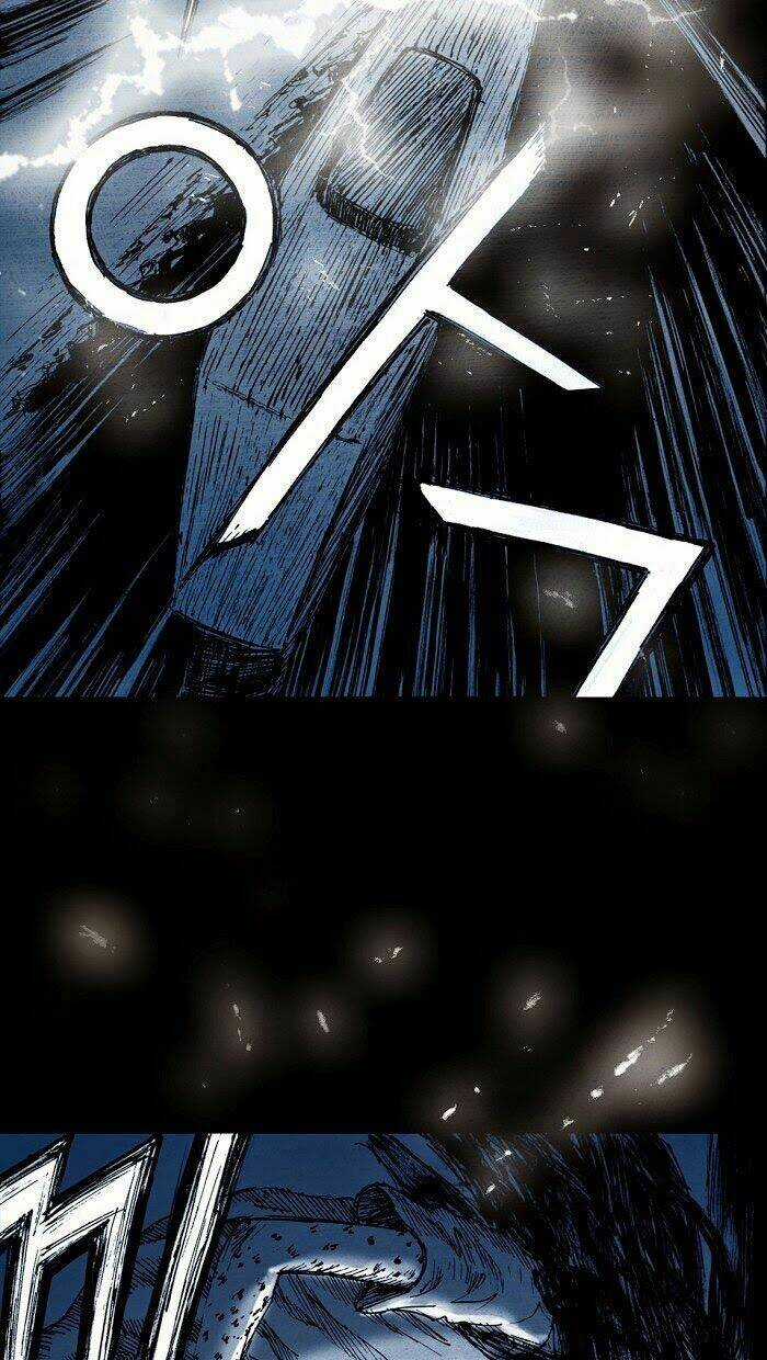 Distant Sky - Chapter 3 - Trang 95