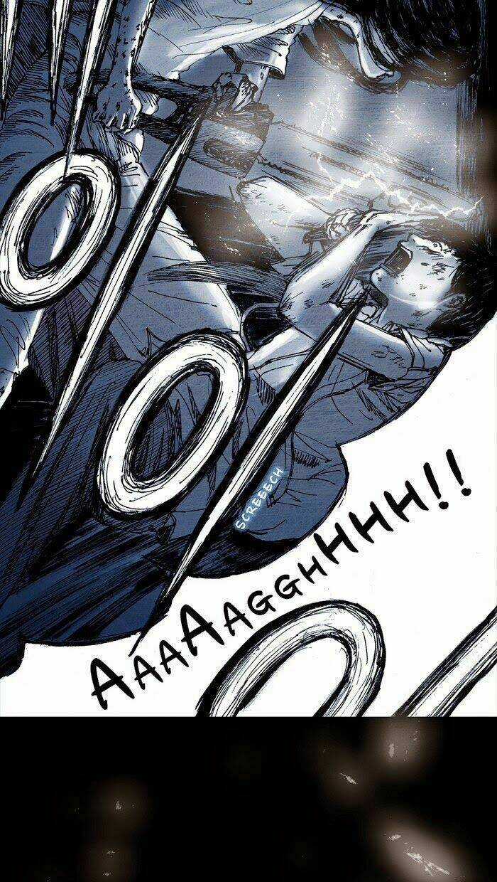 Distant Sky - Chapter 3 - Trang 96