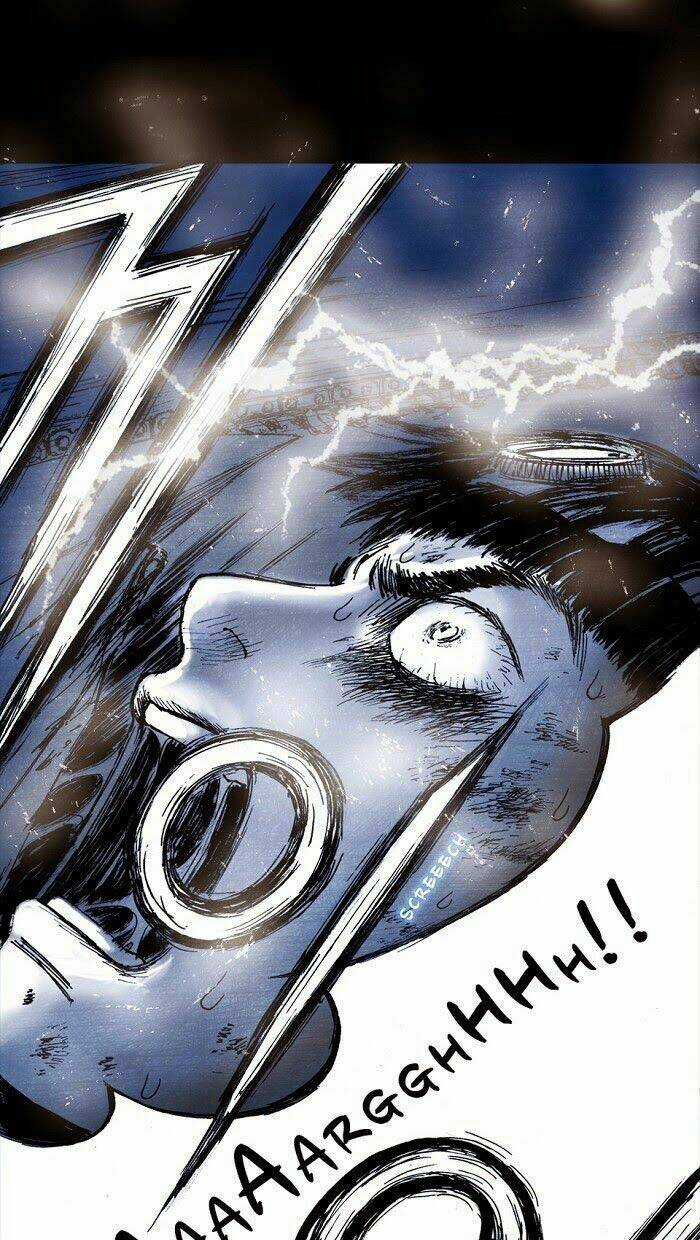 Distant Sky - Chapter 3 - Trang 97