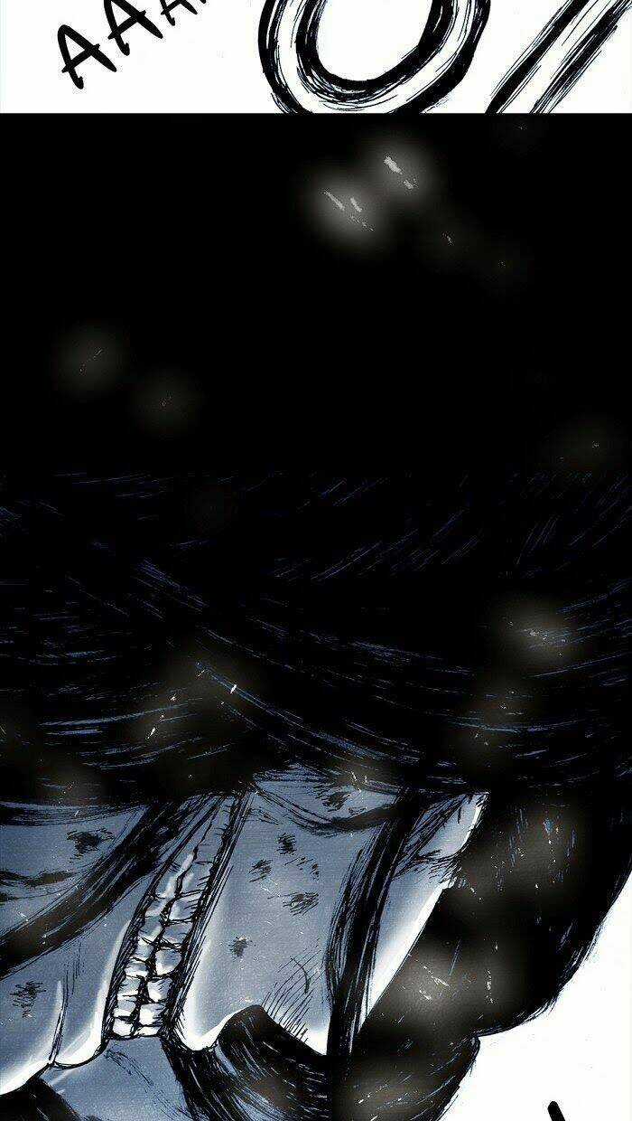 Distant Sky - Chapter 3 - Trang 98