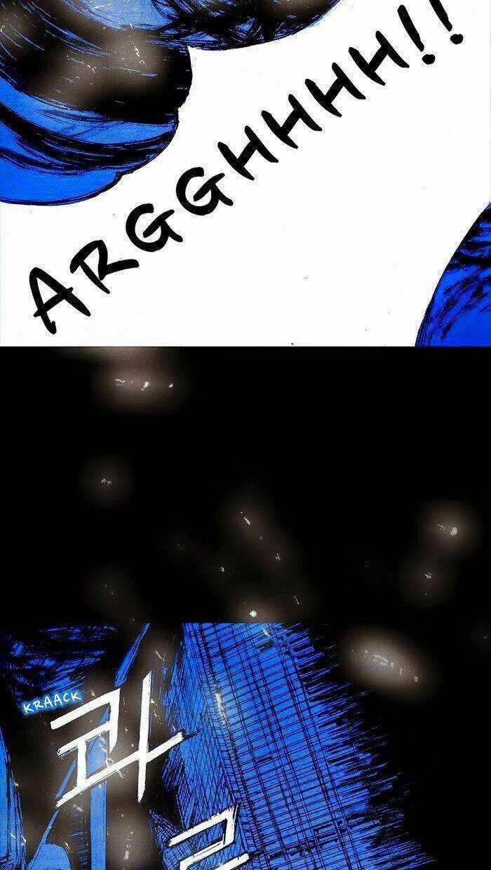 Distant Sky - Chapter 3 - Trang 99