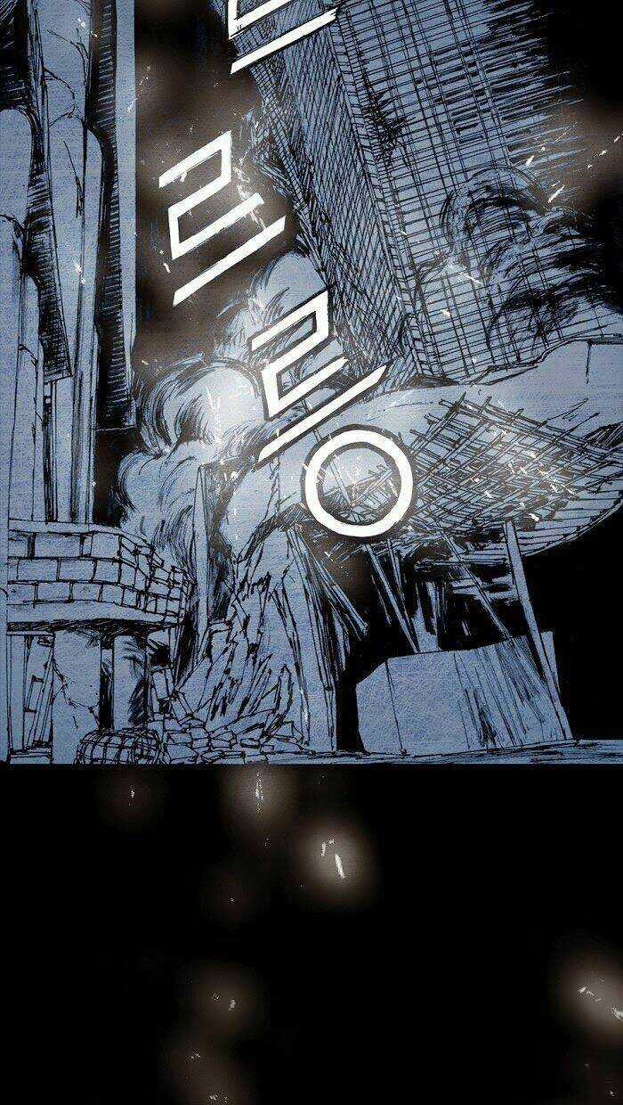 Distant Sky - Chapter 3 - Trang 100