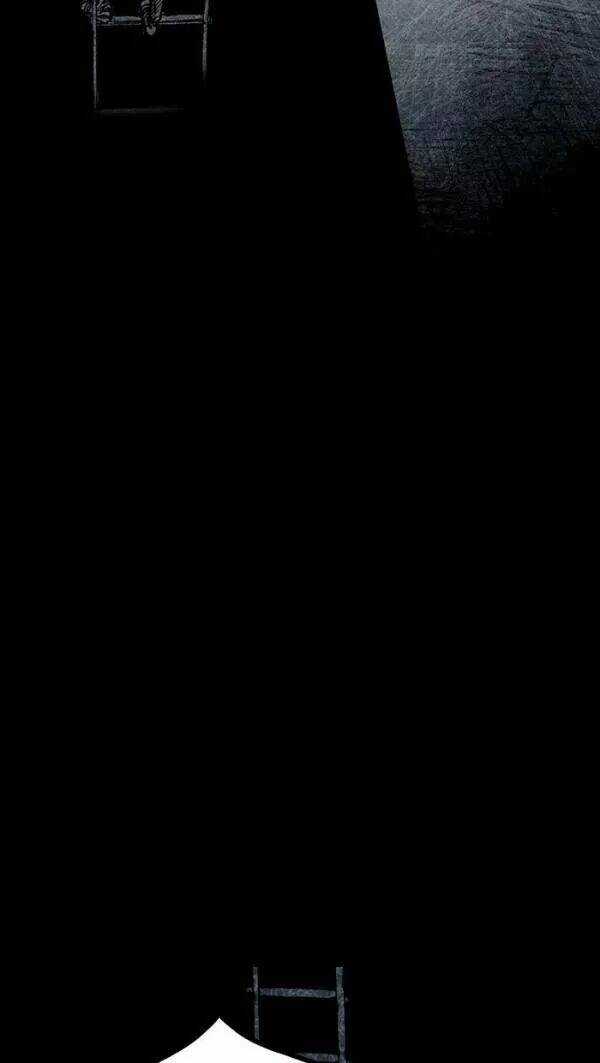 Distant Sky - Chapter 30 - Trang 11