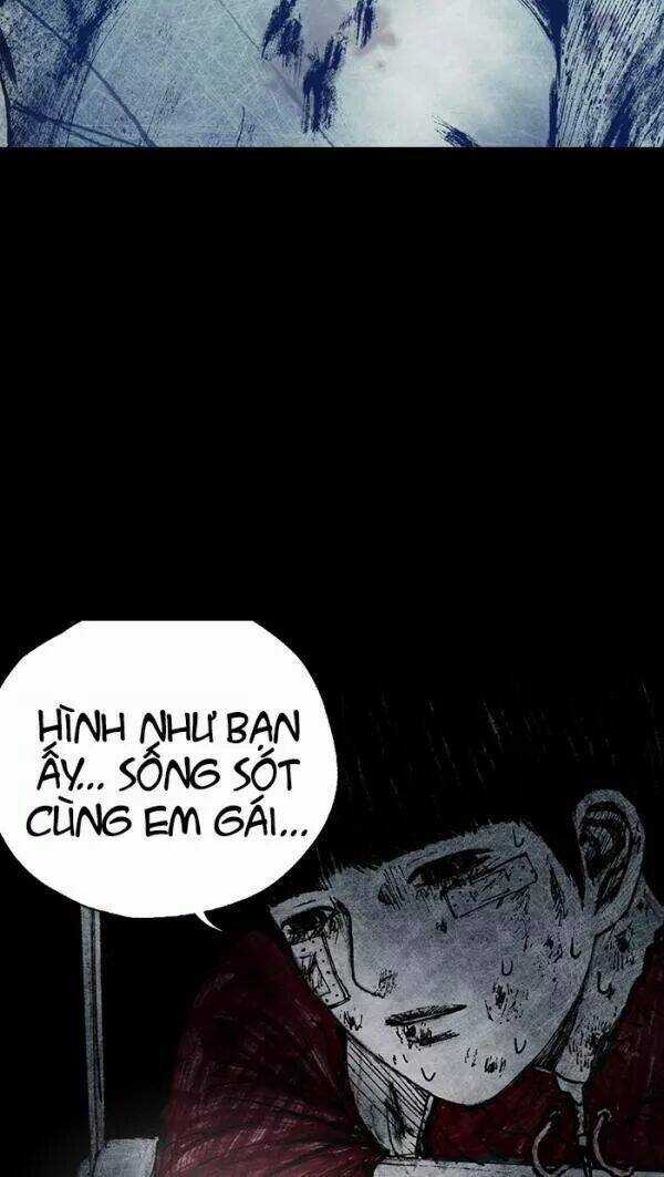 Distant Sky - Chapter 30 - Trang 101