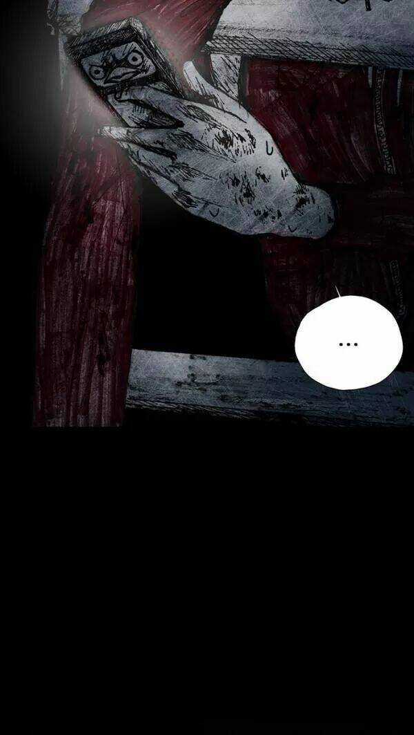 Distant Sky - Chapter 30 - Trang 102