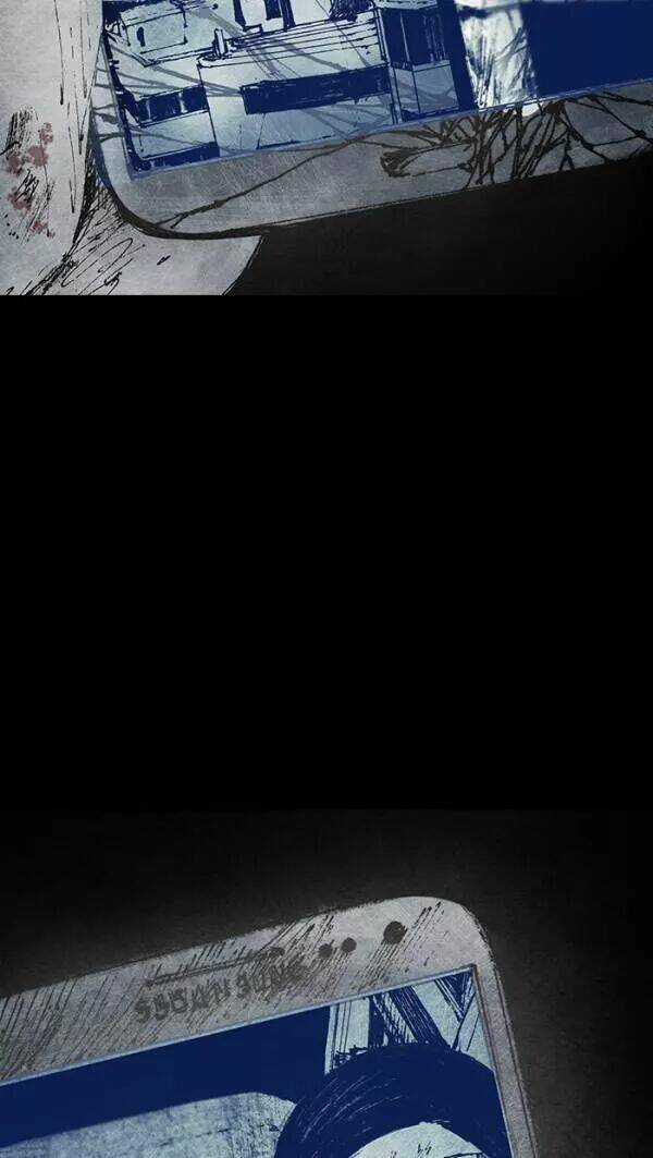 Distant Sky - Chapter 30 - Trang 104