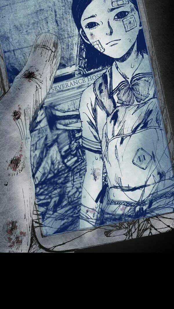 Distant Sky - Chapter 30 - Trang 105