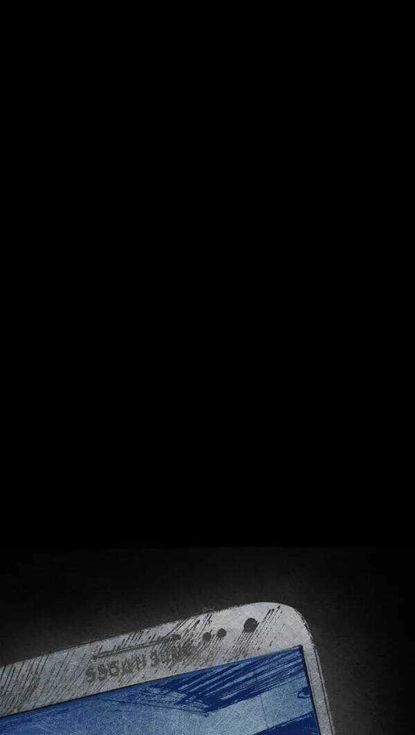 Distant Sky - Chapter 30 - Trang 106