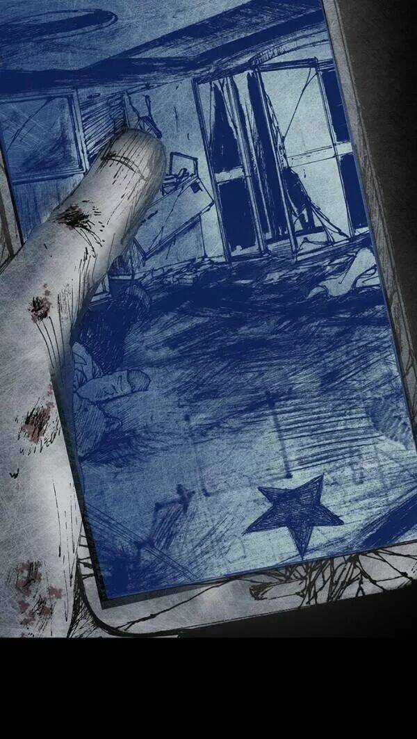 Distant Sky - Chapter 30 - Trang 107