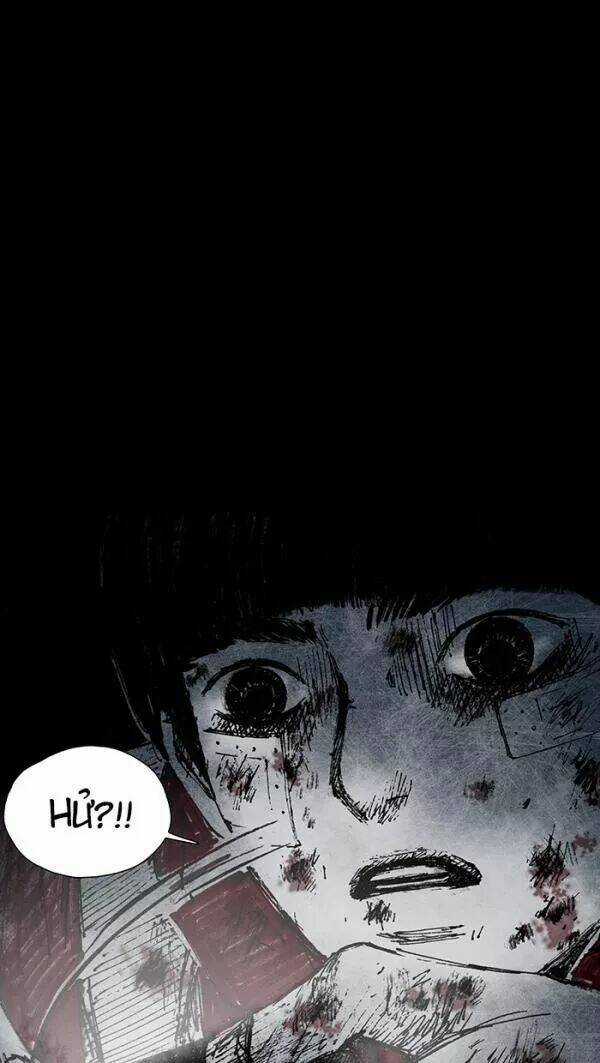 Distant Sky - Chapter 30 - Trang 108