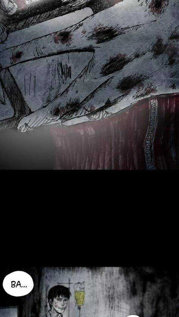 Distant Sky - Chapter 30 - Trang 109