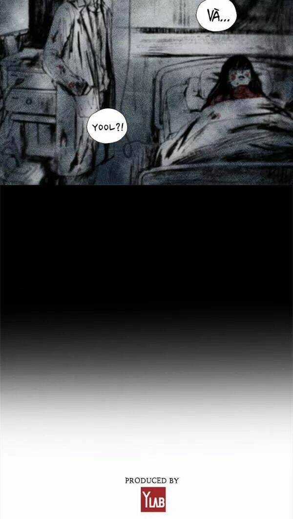 Distant Sky - Chapter 30 - Trang 110