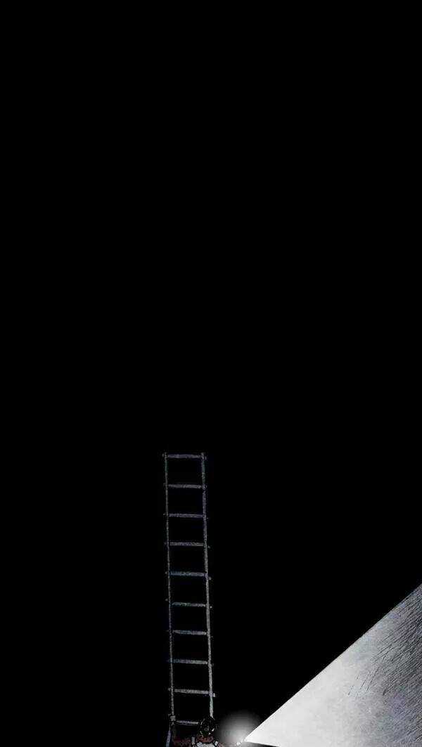 Distant Sky - Chapter 30 - Trang 13