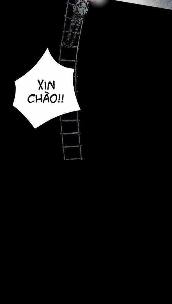 Distant Sky - Chapter 30 - Trang 14