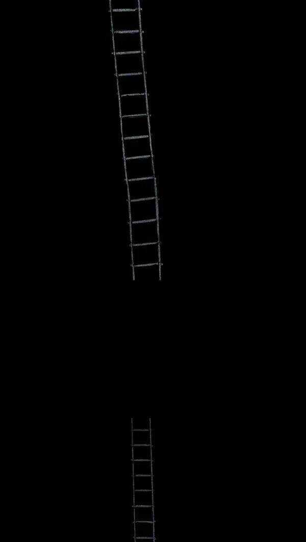 Distant Sky - Chapter 30 - Trang 16