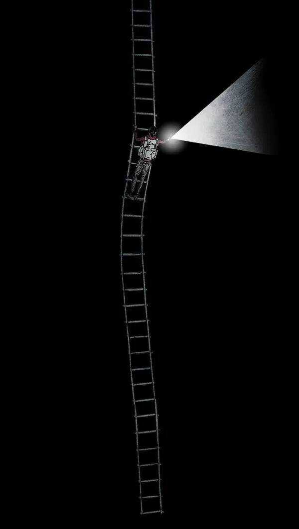 Distant Sky - Chapter 30 - Trang 17