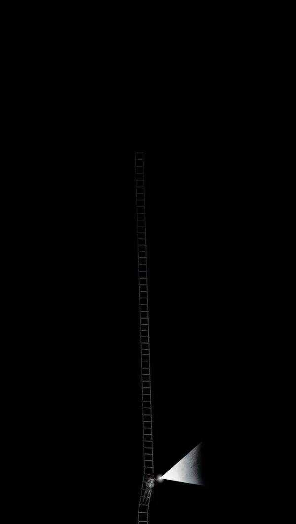 Distant Sky - Chapter 30 - Trang 18