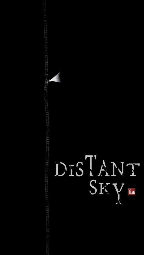 Distant Sky - Chapter 30 - Trang 20