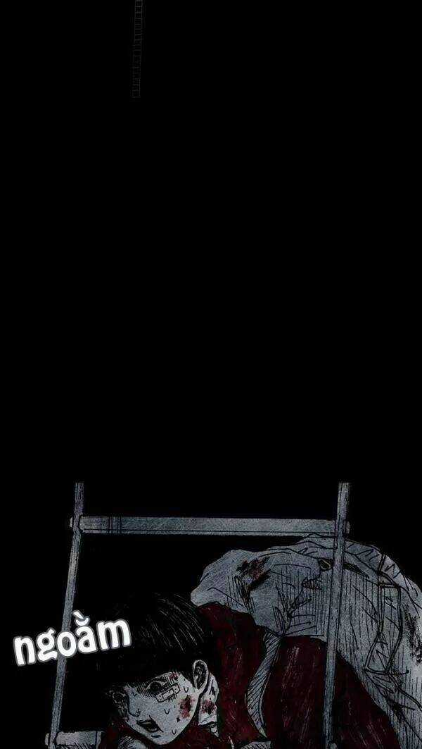 Distant Sky - Chapter 30 - Trang 21