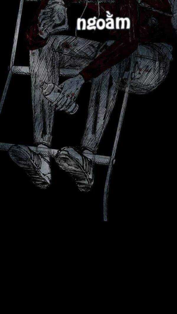 Distant Sky - Chapter 30 - Trang 22