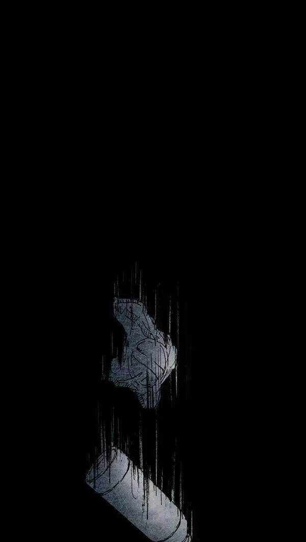 Distant Sky - Chapter 30 - Trang 23