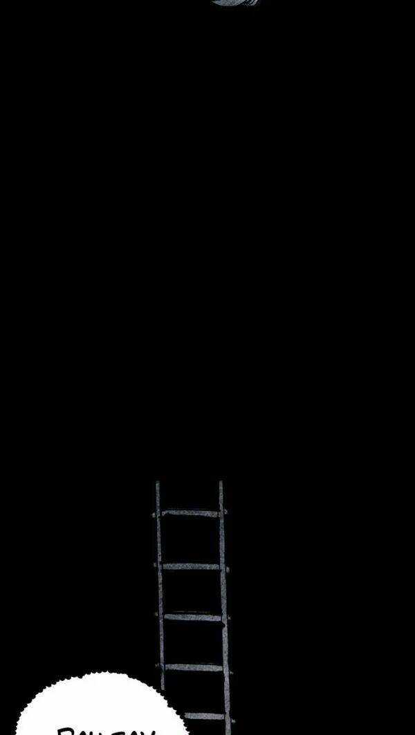 Distant Sky - Chapter 30 - Trang 24