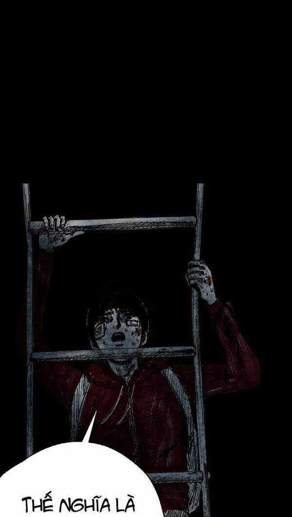 Distant Sky - Chapter 30 - Trang 26