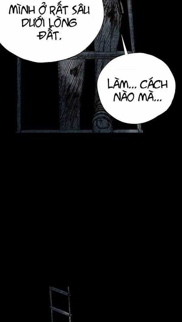 Distant Sky - Chapter 30 - Trang 27