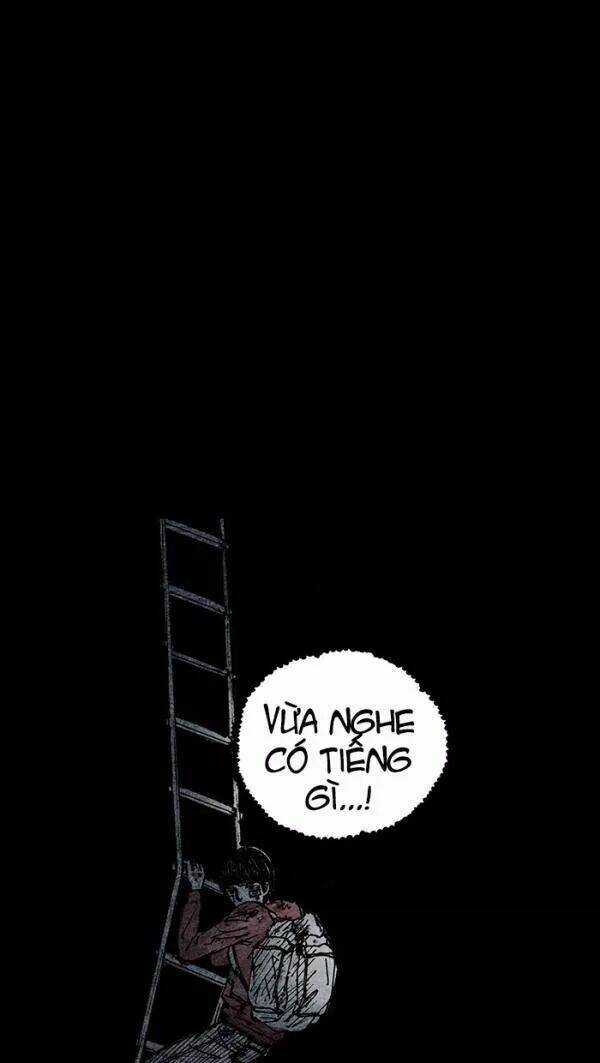 Distant Sky - Chapter 30 - Trang 29