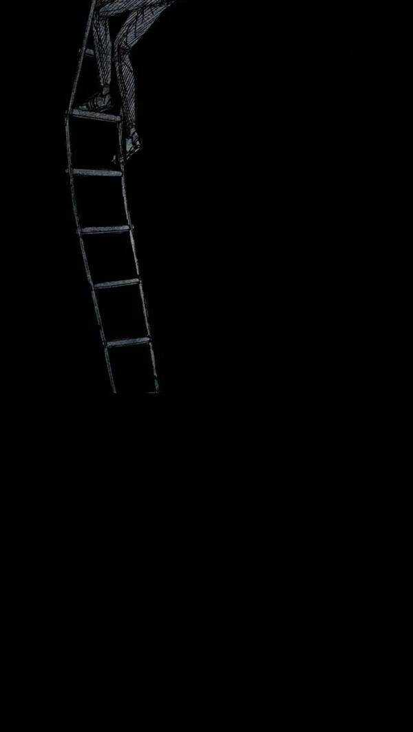 Distant Sky - Chapter 30 - Trang 30