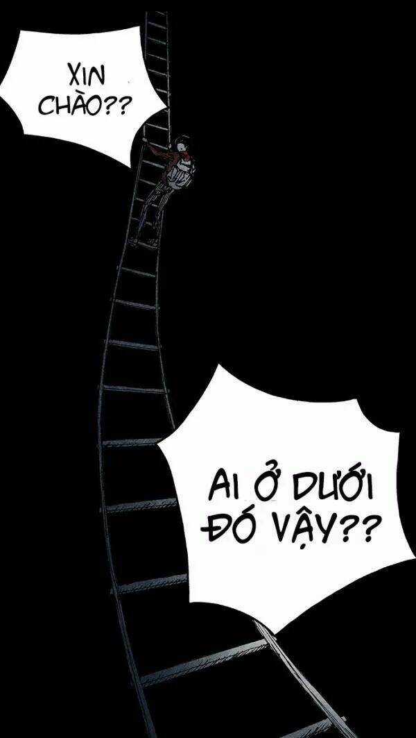 Distant Sky - Chapter 30 - Trang 31