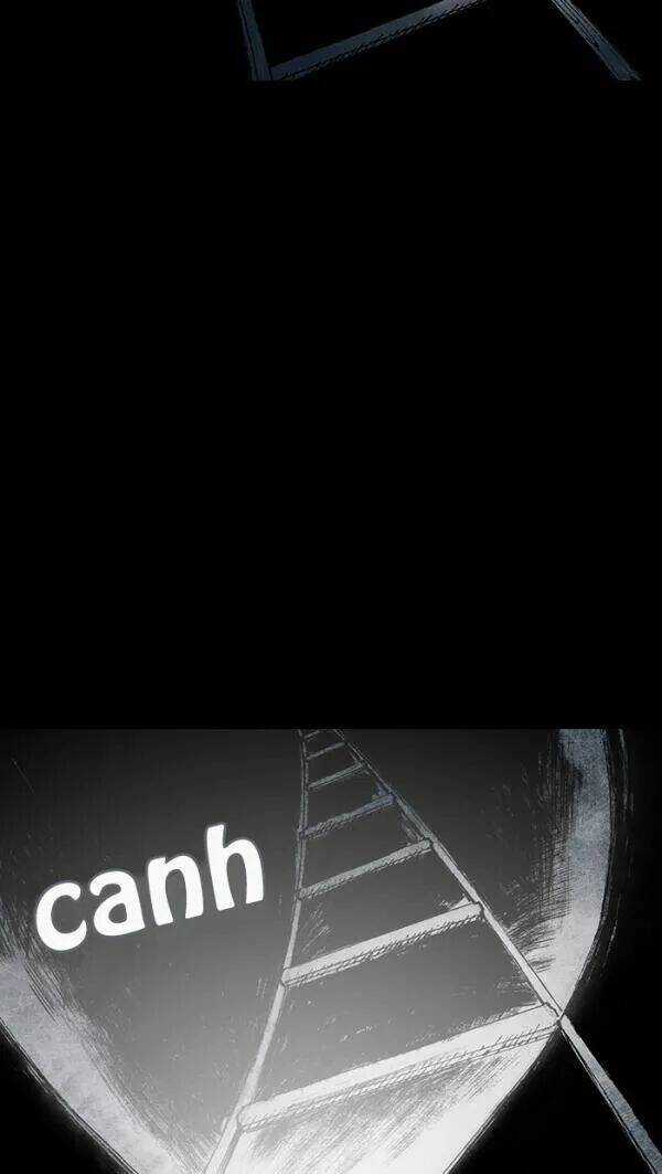 Distant Sky - Chapter 30 - Trang 32