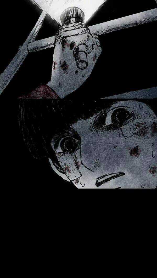 Distant Sky - Chapter 30 - Trang 33