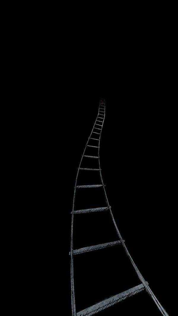 Distant Sky - Chapter 30 - Trang 34