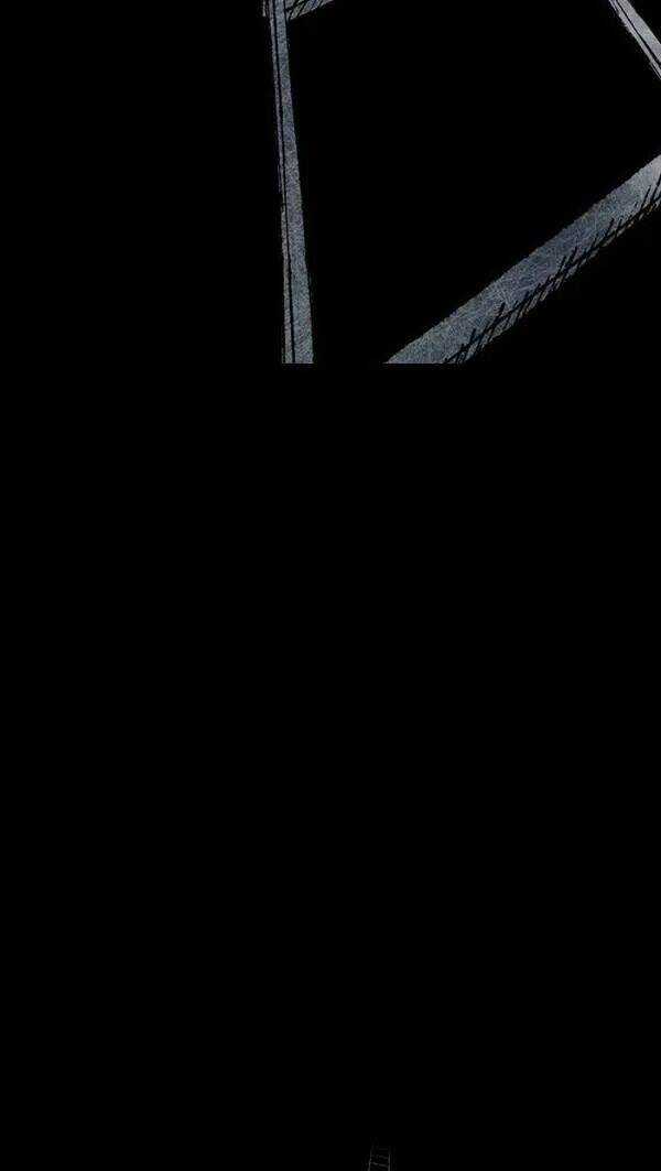 Distant Sky - Chapter 30 - Trang 35