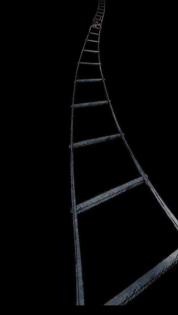 Distant Sky - Chapter 30 - Trang 36