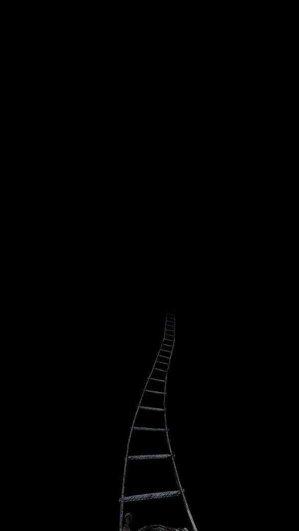 Distant Sky - Chapter 30 - Trang 37