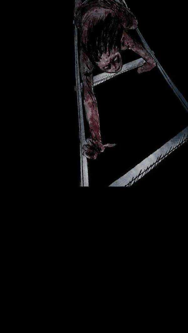 Distant Sky - Chapter 30 - Trang 38