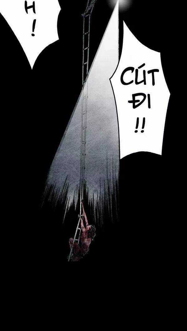 Distant Sky - Chapter 30 - Trang 41