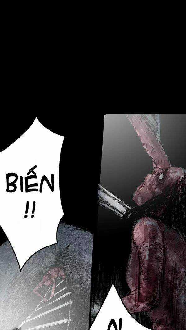 Distant Sky - Chapter 30 - Trang 42