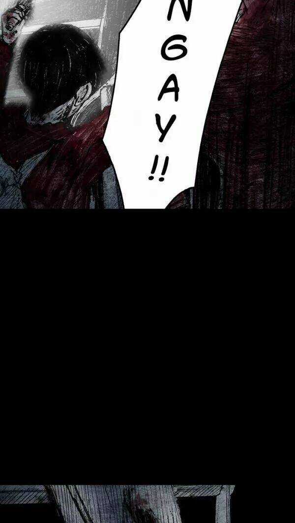 Distant Sky - Chapter 30 - Trang 43