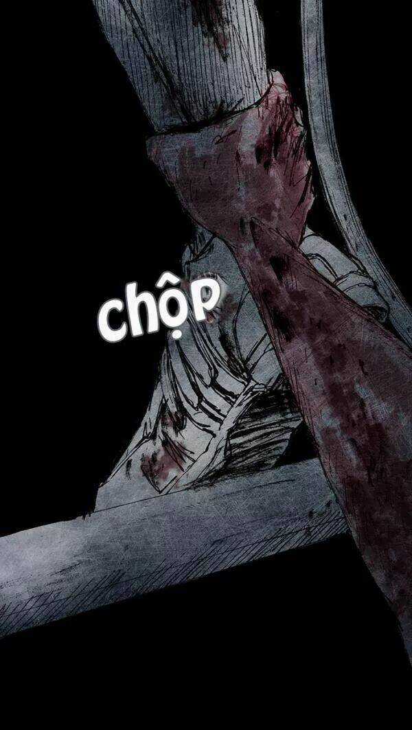 Distant Sky - Chapter 30 - Trang 44