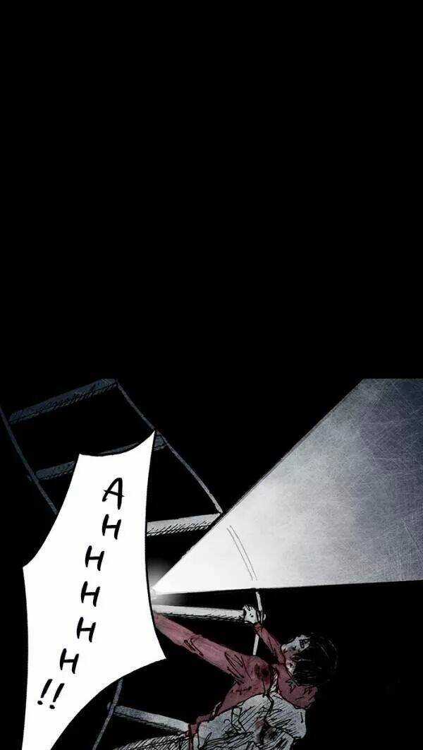 Distant Sky - Chapter 30 - Trang 45