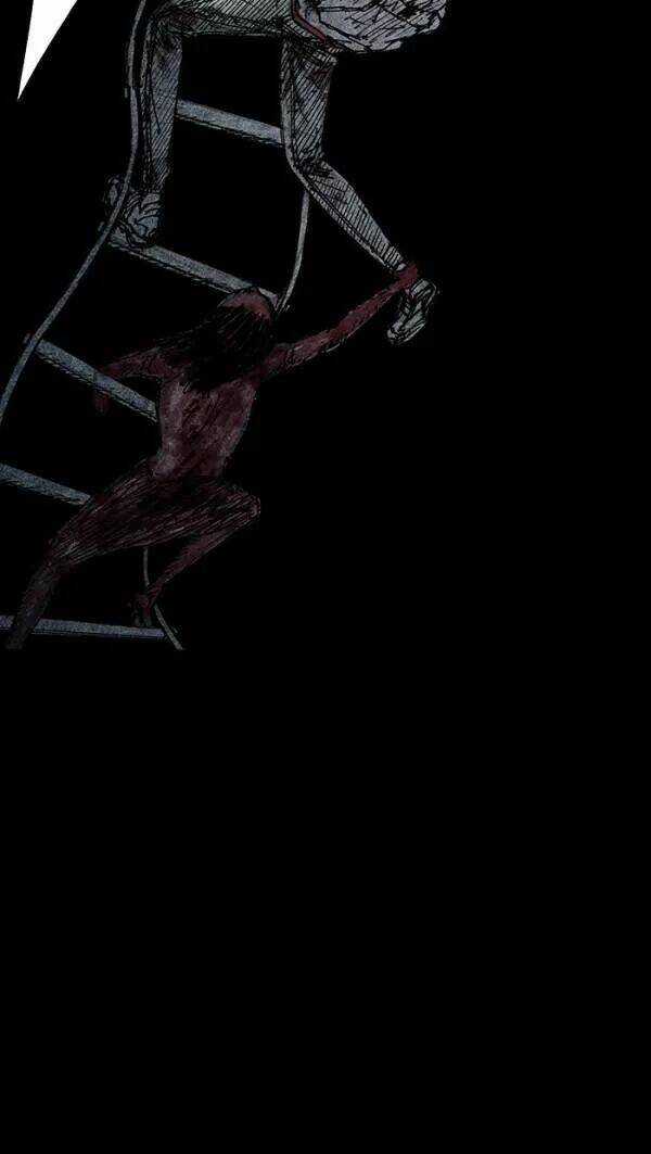 Distant Sky - Chapter 30 - Trang 46