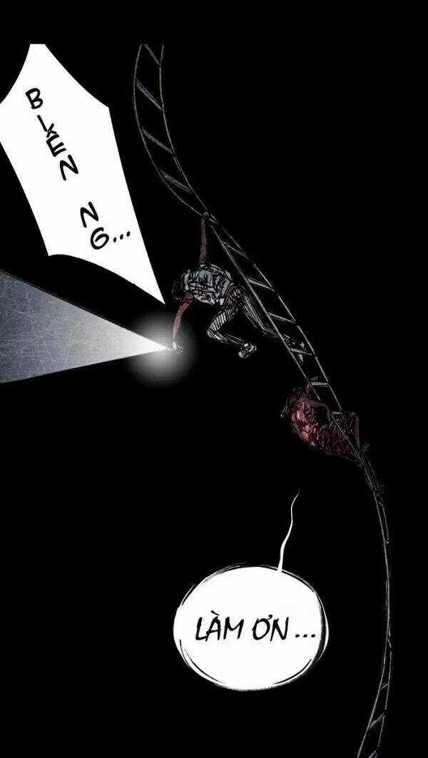 Distant Sky - Chapter 30 - Trang 47