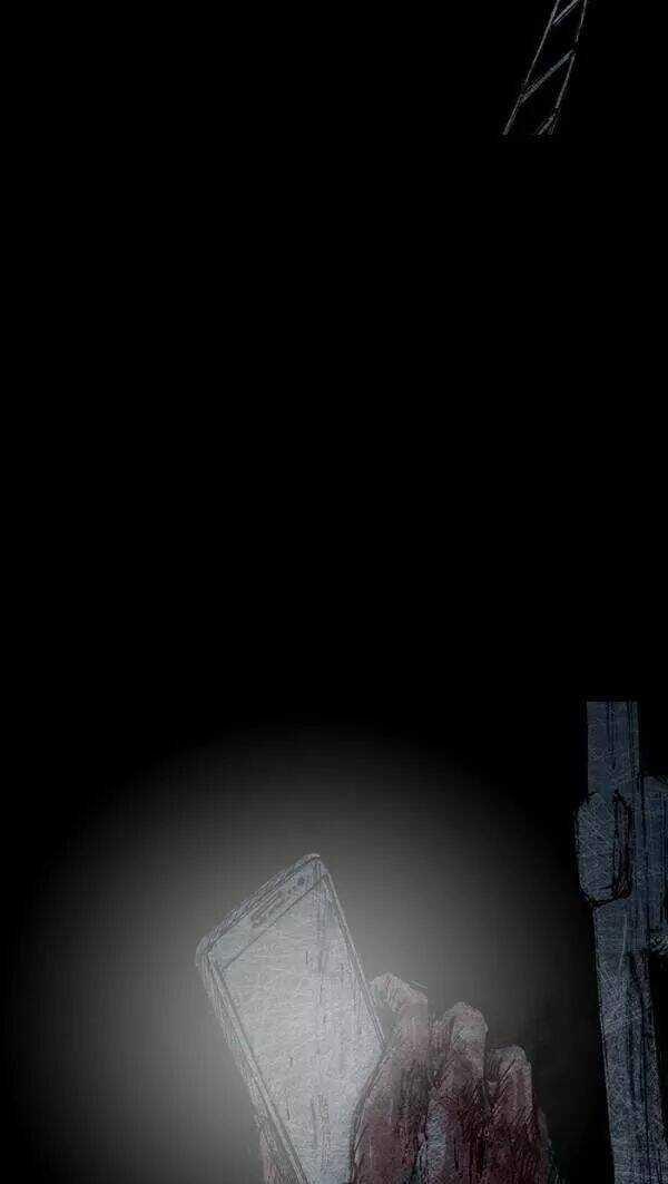 Distant Sky - Chapter 30 - Trang 48