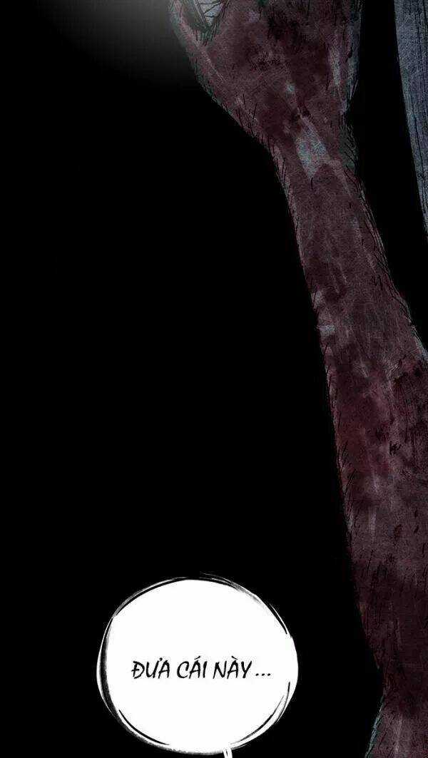 Distant Sky - Chapter 30 - Trang 49